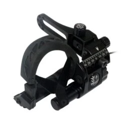 Trophy Taker Smackdown Pro Click