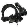 Trophy Taker XFC Arrow Rest LH -Archer's Haven trophy taker xfc arrow rest lh left hand archery 791