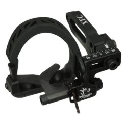 Trophy Taker XFC Arrow Rest LH