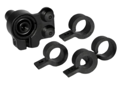 Trophy Ridge Universal Scope Mounting Kit