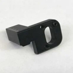 Vapor Trail Gen 7 Mounting Bracket -Archer's Haven vapor trail gen 7 mounting bracket archery 109