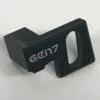 Vapor Trail Gen 7 Mounting Bracket -Archer's Haven vapor trail gen 7 mounting bracket archery 156