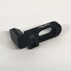 Vapor Trail Gen 7 Mounting Bracket -Archer's Haven vapor trail gen 7 mounting bracket archery 460