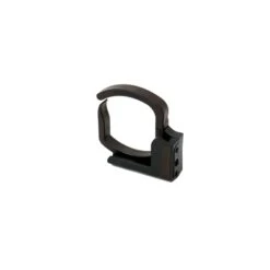 Vapor Trail Gen 7/7x Replacement Cage -Archer's Haven vapor trail gen 7 replacement cage right black archery 903