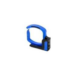Vapor Trail Gen 7/7x Replacement Cage -Archer's Haven vapor trail gen 7 replacement cage right blue archery 553