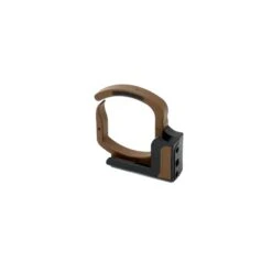 Vapor Trail Gen 7/7x Replacement Cage -Archer's Haven vapor trail gen 7 replacement cage right brown archery 846
