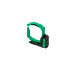Vapor Trail Gen 7/7x Replacement Cage -Archer's Haven vapor trail gen 7 replacement cage right green archery 134