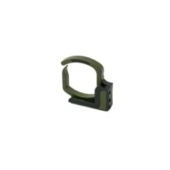 Vapor Trail Gen 7/7x Replacement Cage -Archer's Haven vapor trail gen 7 replacement cage right od green archery 917