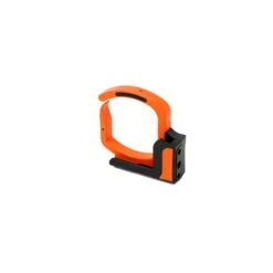 Vapor Trail Gen 7/7x Replacement Cage -Archer's Haven vapor trail gen 7 replacement cage right orange archery 617