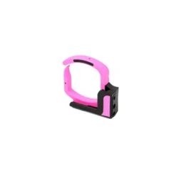 Vapor Trail Gen 7/7x Replacement Cage -Archer's Haven vapor trail gen 7 replacement cage right pink archery 325