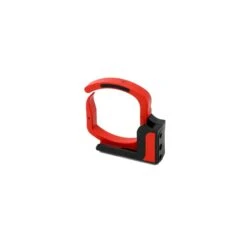 Vapor Trail Gen 7/7x Replacement Cage -Archer's Haven vapor trail gen 7 replacement cage right red archery 406