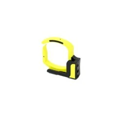 Vapor Trail Gen 7/7x Replacement Cage -Archer's Haven vapor trail gen 7 replacement cage right yellow archery 396