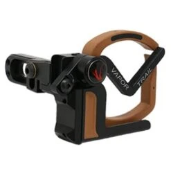Vapor Trail Gen 7 Rest -Archer's Haven vapor trail gen 7 rest archery 198