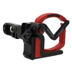 Vapor Trail Gen 7 Rest -Archer's Haven vapor trail gen 7 rest archery 199