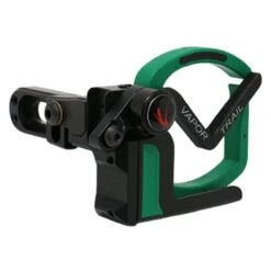 Vapor Trail Gen 7 Rest -Archer's Haven vapor trail gen 7 rest archery 322