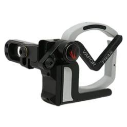 Vapor Trail Gen 7 Rest -Archer's Haven vapor trail gen 7 rest archery 431