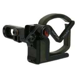 Vapor Trail Gen 7 Rest -Archer's Haven vapor trail gen 7 rest archery 595