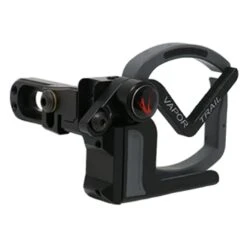Vapor Trail Gen 7 Rest -Archer's Haven vapor trail gen 7 rest archery 651