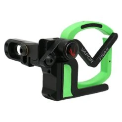 Vapor Trail Gen 7 Rest -Archer's Haven vapor trail gen 7 rest archery 778