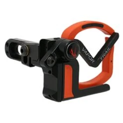 Vapor Trail Gen 7 Rest -Archer's Haven vapor trail gen 7 rest archery 809