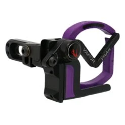Vapor Trail Gen 7 Rest -Archer's Haven vapor trail gen 7 rest archery 810