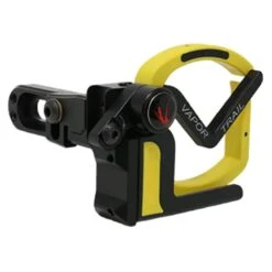 Vapor Trail Gen 7 Rest -Archer's Haven vapor trail gen 7 rest archery 902