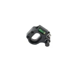 Vapor Trail Gen 7X Mounting Bracket -Archer's Haven vapor trail gen 7x mounting bracket mathews right hand archery 534