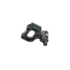 Vapor Trail Gen 7X Mounting Bracket -Archer's Haven vapor trail gen 7x mounting bracket primeelitebear right hand archery 324