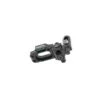 Vapor Trail Gen 7X Mounting Bracket 1 Vapor Trail Gen 7X Mounting Bracket -Archer's Haven vapor trail gen 7x mounting bracket standard right hand archery 313