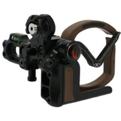 Vapor Trail Gen 7X Rest Sale -Archer's Haven vapor trail gen 7x rest archery 134