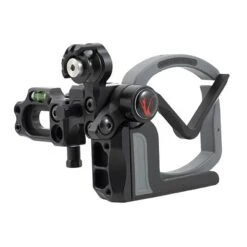 Vapor Trail Gen 7X Rest Sale -Archer's Haven vapor trail gen 7x rest archery 193