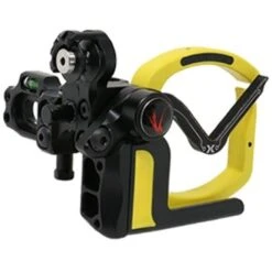 Vapor Trail Gen 7X Rest Sale -Archer's Haven vapor trail gen 7x rest archery 205