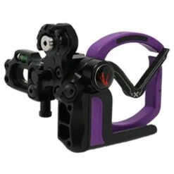 Vapor Trail Gen 7X Rest Sale -Archer's Haven vapor trail gen 7x rest archery 206