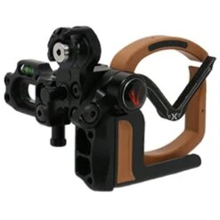 Vapor Trail Gen 7X Rest Sale -Archer's Haven vapor trail gen 7x rest archery 237