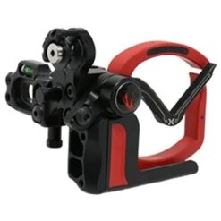 Vapor Trail Gen 7X Rest Sale -Archer's Haven vapor trail gen 7x rest archery 401