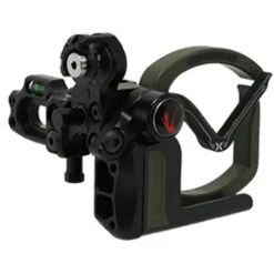 Vapor Trail Gen 7X Rest Sale -Archer's Haven vapor trail gen 7x rest archery 512