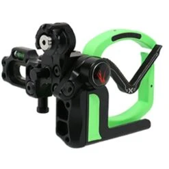 Vapor Trail Gen 7X Rest Sale -Archer's Haven vapor trail gen 7x rest archery 634