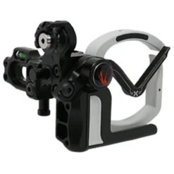 Vapor Trail Gen 7X Rest Sale -Archer's Haven vapor trail gen 7x rest archery 820