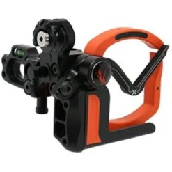 Vapor Trail Gen 7X Rest Sale -Archer's Haven vapor trail gen 7x rest archery 903