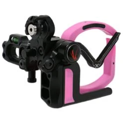 Vapor Trail Gen 7X Rest Sale -Archer's Haven vapor trail gen 7x rest archery 982