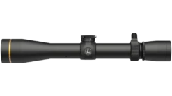 Leupold VX-3HD 4.5-14x40 Side Focus CDS-ZL Wind-Plex