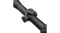 Leupold VX-3HD 4.5-14x40 Side Focus CDS-ZL Wind-Plex -Archer's Haven vx 3hd 4.5 14x40 30mm cds zl 180623 turret