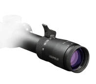 Leupold Throw Lever - VX-5HD & VX-6HD