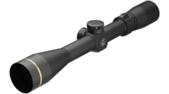 Leupold VX-Freedom 4-12x40 CDS Duplex 10 Leupold VX-Freedom 4-12x40 CDS Duplex -Archer's Haven vx freedom 4 12x40 1 inch cds bps 8 180600