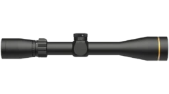 Leupold VX-Freedom 4-12x40 CDS Duplex 11 Leupold VX-Freedom 4-12x40 CDS Duplex -Archer's Haven vx freedom 4 12x40 1 inch cds p 16 180600