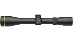Leupold VX-Freedom 4-12x40 CDS Duplex