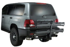 Inno Rack INH120 Bike Rack -Archer's Haven wINH120 K01