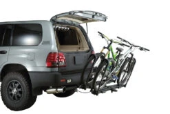 Inno Rack INH120 Bike Rack -Archer's Haven wINH120 K02