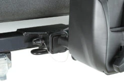 Inno Rack INH120 Bike Rack -Archer's Haven wINH120 K06