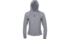 Leupold Women's Moab Lightweight UPF Hoodie